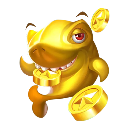 Benefits icon