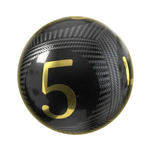Work-life balance icon