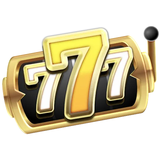 Teamwork icon